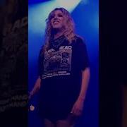 Adore Delano Dirty Laundry Brussels 24 09 2022