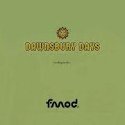 How To Create Code Mods For Dawnsbury Days