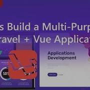 Настройка FontAwesome 5 с AdminLTE 3 и Laravel 5 7
