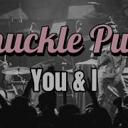 Knuckle Puck You I Sub Español