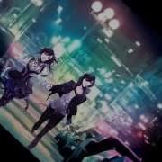 Again AMV