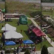 Back 2 School Bash 2014
