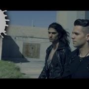 Black Boots Streetwalker Official Video