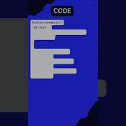How Do You Count The Number Of Vowels In A String Javascript