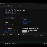 Execute Python Scripts In Apache WebServer