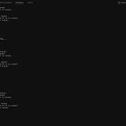 Sip Drink Vending Machine Demo Python