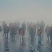 Les Revenants Rebound Trailer Ufficiale Ita HD