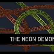Let S Play FVD NoLimits 2 The Neon Demons PT 1