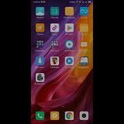 C Programming With Android Bangla Tutorial 18 String Strcmp