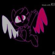 Fly Away MAP Part 24 For OmegaAnimates