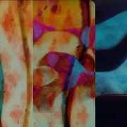Mix 87 Khotin Works 2014 2025 Ghostly Int Khotin Industries Normals Welcome Public Release