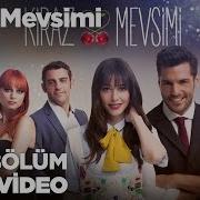 Arada Sırada Aklıma Geliyor Kiraz Mevsimi 36 Bölüm