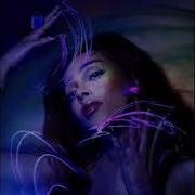 Doja Cat The Weeknd You Right 3D AUDIO