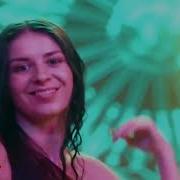 The Flirts Helpless Passion Remix Cj Dark Wolf Video