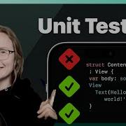 Getting Started With Unit Testing For IOS Development In Swift Xcode 16