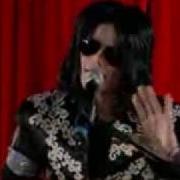 Michael Jackson Dando Sua Ultima Entrevista Em Português