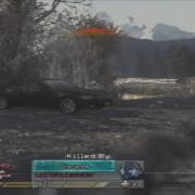 EasyCAP MW2 Quality Test