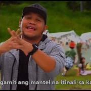 Sam Concepcion Dati Official Music Video With Lyrics