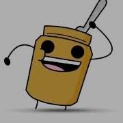 Animated Music Sandwich OMFG Jelly