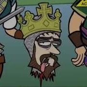 Shakespeare S MACBETH Cliffsnotes Video Summary