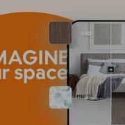 See Your Floors Walls Before You Buy AI Visualizer