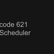 Leetcode Task Scheduler Intuition Explanation And Solution