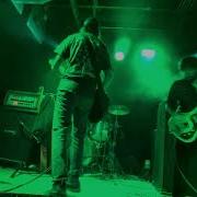 TRAUMA RAY WMD Live