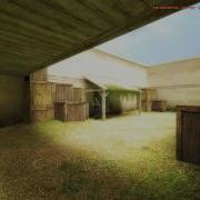 Css Free Demo Awp Sick Oneshot Wallbang
