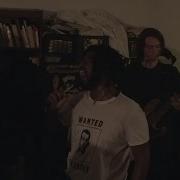Hate5six Soul Glo September 24 2015