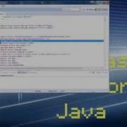 Java Ep1 File Saving And Loading