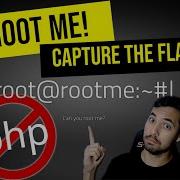 ROOT ME TryHackMe CTF In Depth