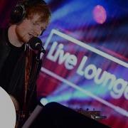 Ed Sheeran Take Me To Church Hozier Cover