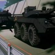 In My Darkest Hour Megadeth Evangelion AMV