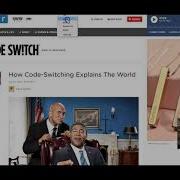 How To Embed Website Pages In Canvas