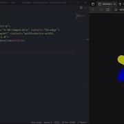 CSS Fan Rotation Animation