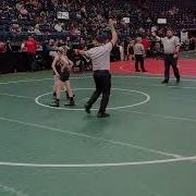 70 Lbs D4 2022 OAC Grade School Final