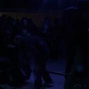 Vanguardist Media Video Prick January 4th 2023