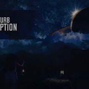 D Sturb Disruption Extended Mix