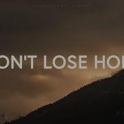 Cochren Co Don T Lose Hope Lyrics