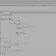 Programming Exercise 8 15
