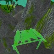 Stranded 2 LP Ep 1