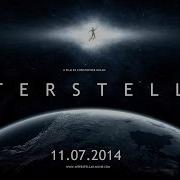 Interstellar Main Theme Extra Extended Soundtrack By Hans Zimmer
