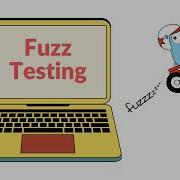 Find Bugs And Edge Cases With Fuzz Testing