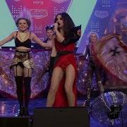 Винтаж Роман Партийная зона 24 03 2019