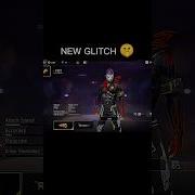 Fist Skin Glitch Shorts Freefire Ffglitch Viralvideos