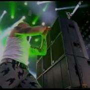 The Prodigy Pinkpop 2010 Mtf Flv