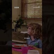 Artistic Outnumbered IPlayer