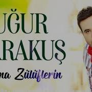 Uğur Karakuş Yar Yar