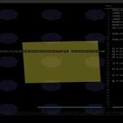 Livecoding Con FoxDot Hydra 01