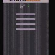AutoCode IPhone Android Tool Demonstration Video VIN To Key Code